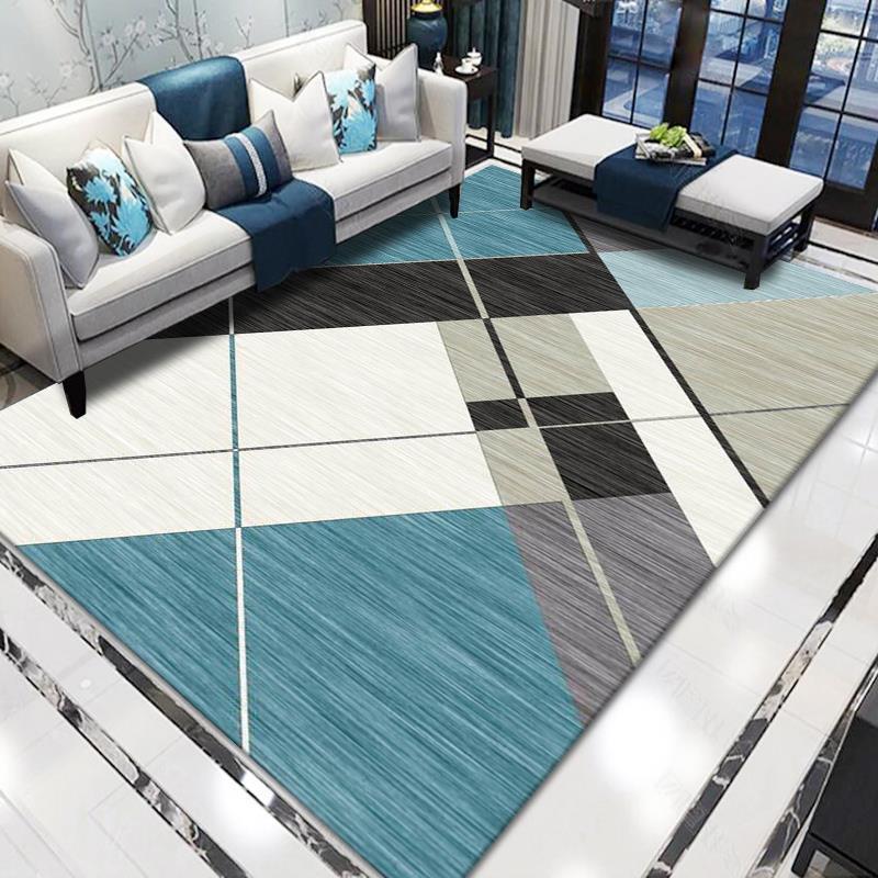 Home Decorative Area Kalsten