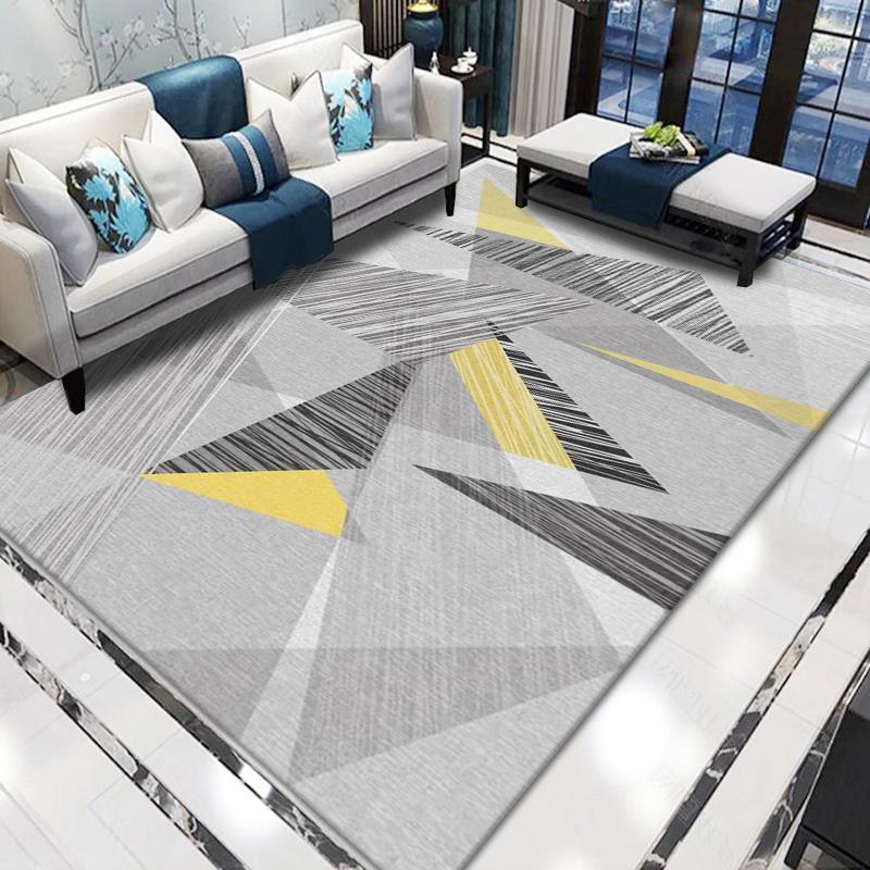 Home Decorative Area Kalsten