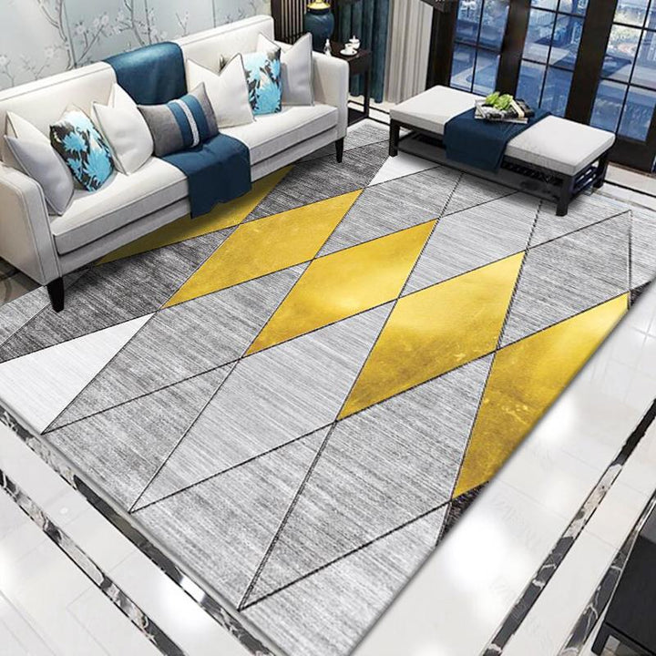 Home Decorative Area Kalsten