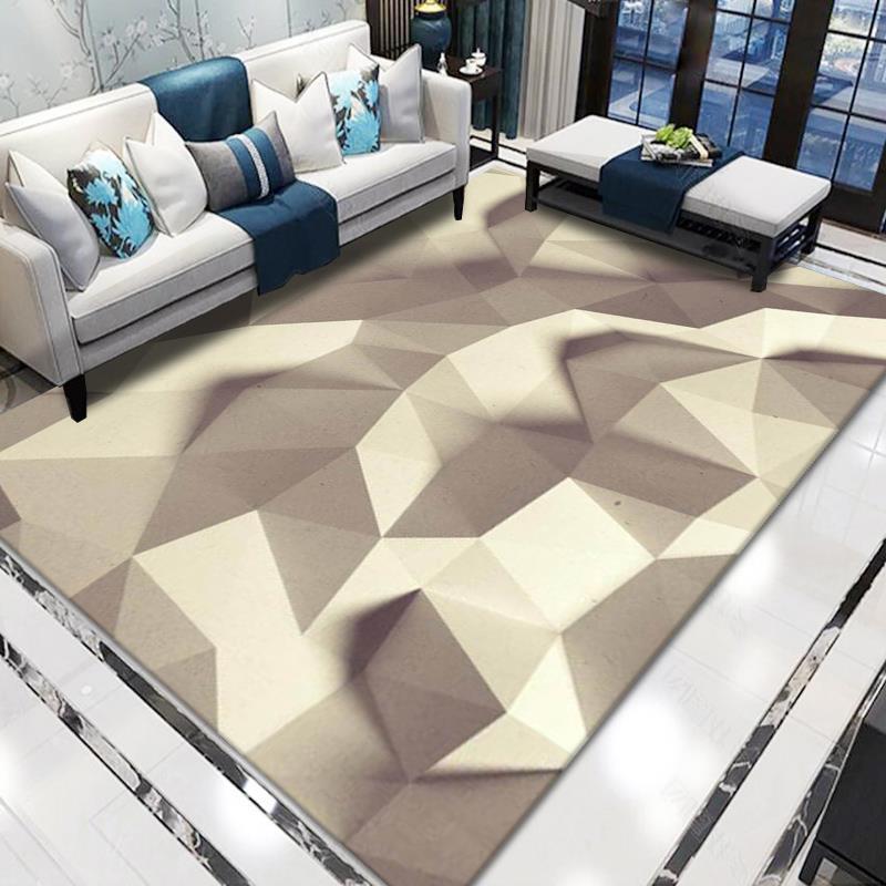 Home Decorative Area Kalsten