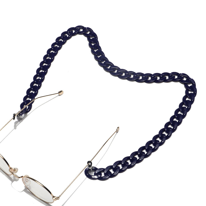 Statement Eyewear Chain Kalsten