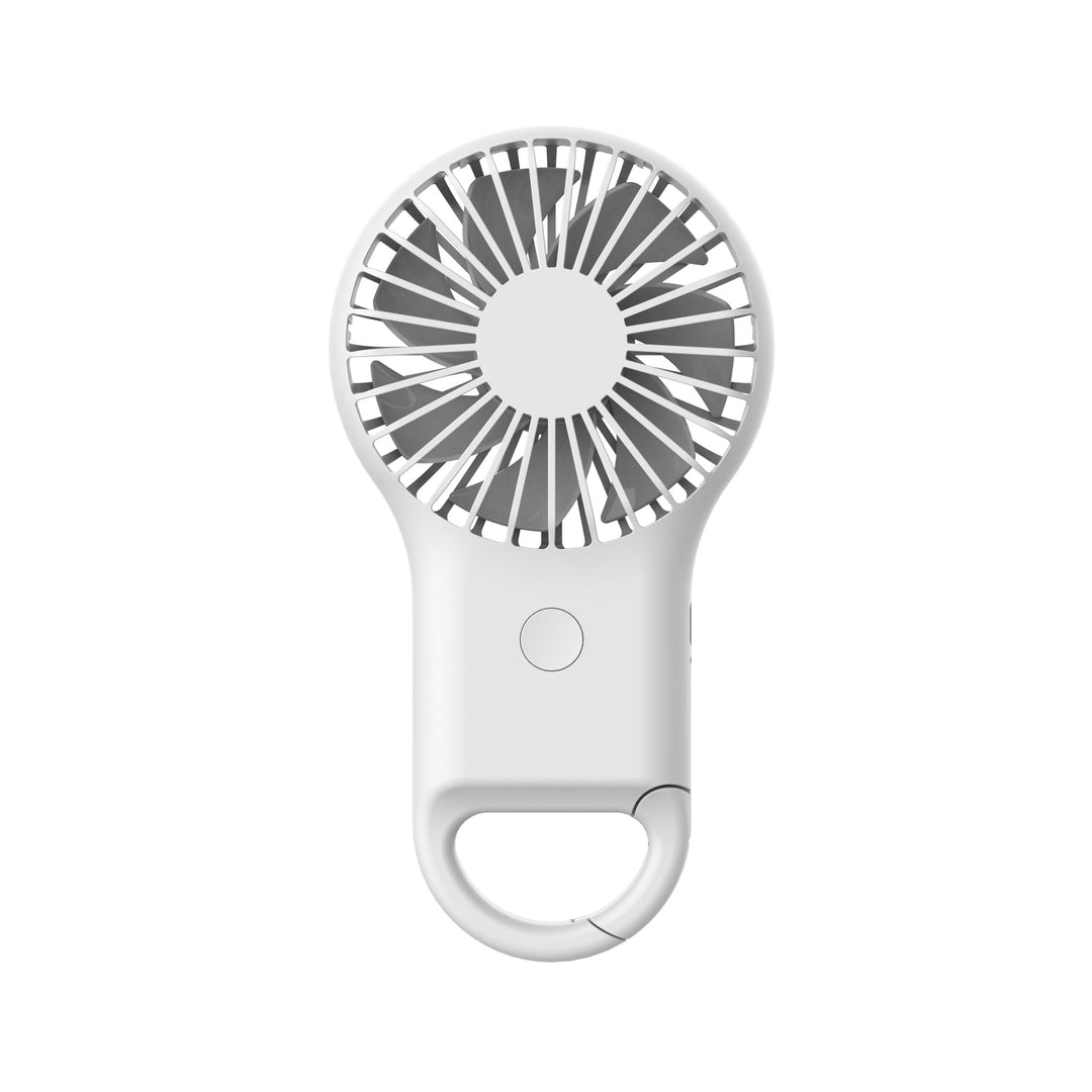 Women's Portable Mini Fan Kalsten