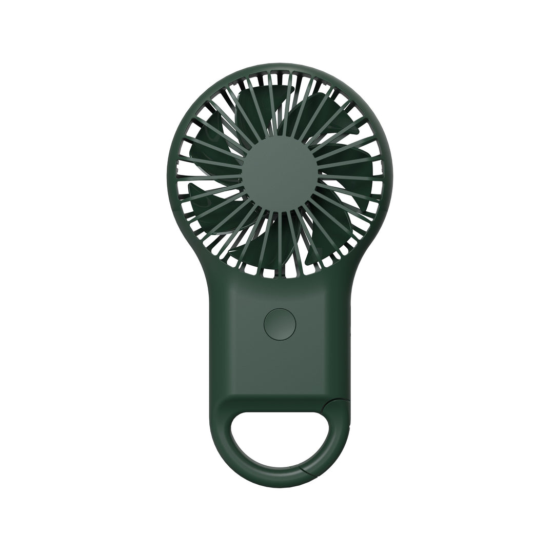 Women's Portable Mini Fan Kalsten