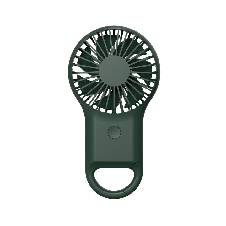 Women's Portable Mini Fan Kalsten