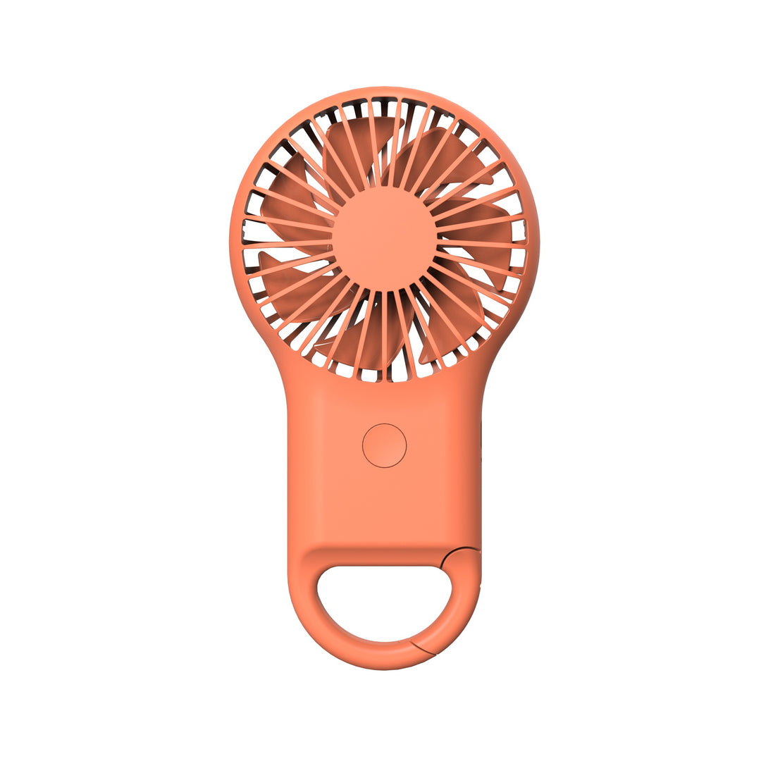 Women's Portable Mini Fan Kalsten