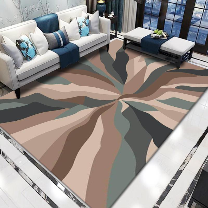 Home Decorative Area Kalsten