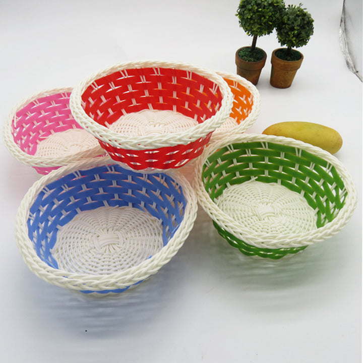 Storage Bowl Kalsten