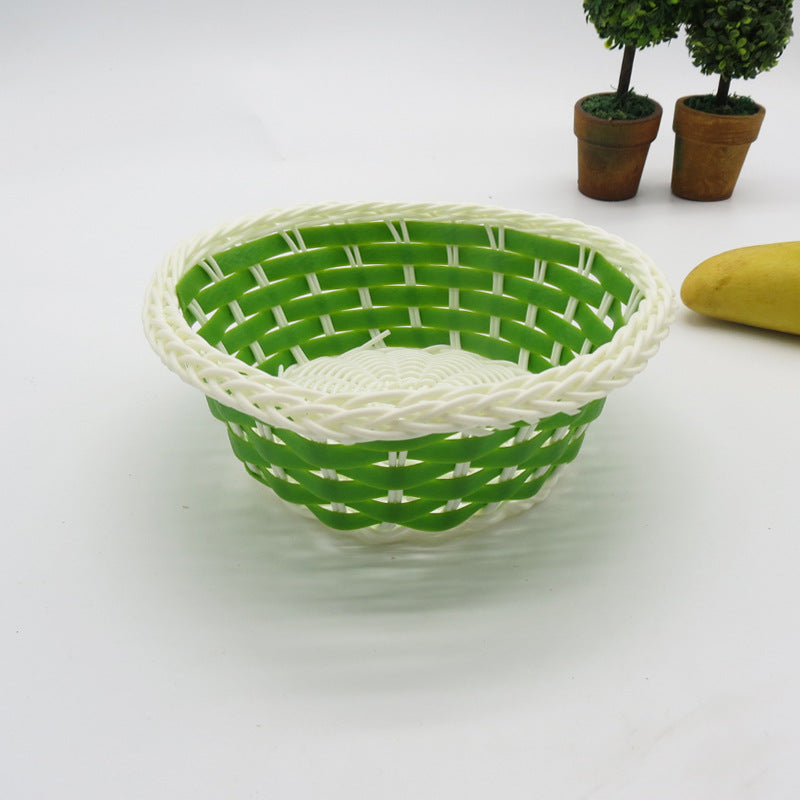 Storage Bowl Kalsten