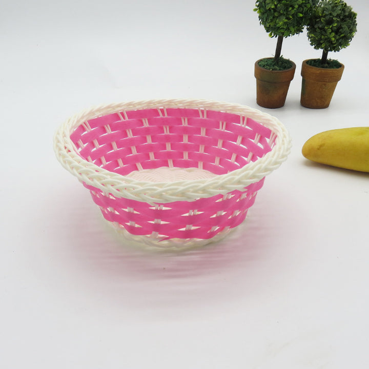 Storage Bowl Kalsten