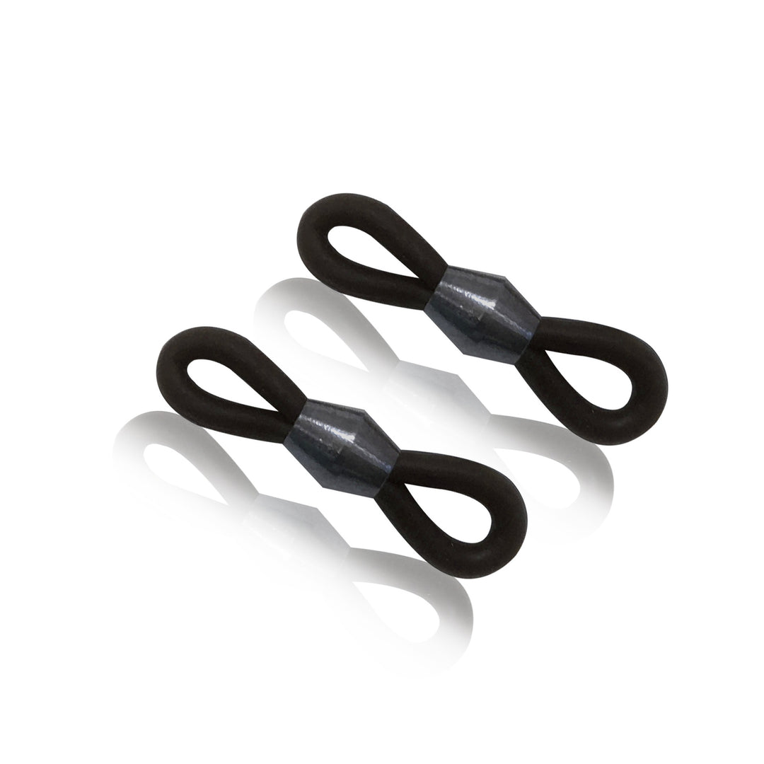 Silicone Eyewear Retention Connectors Kalsten