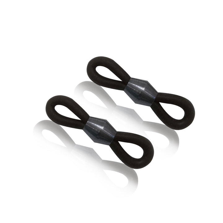 Silicone Eyewear Retention Connectors Kalsten