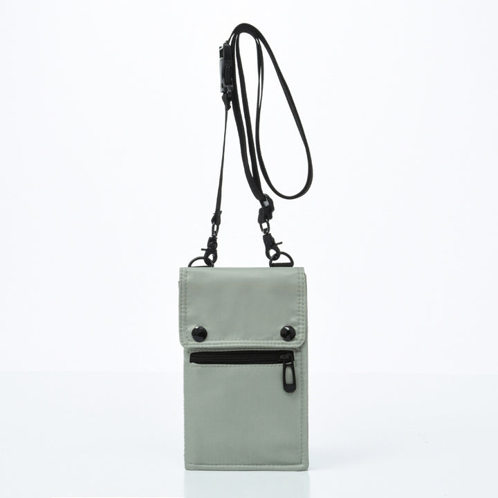 Multi-Functional Crossbody Phone Bag Kalsten