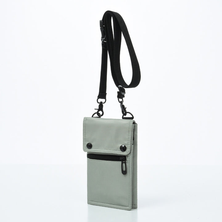 Multi-Functional Crossbody Phone Bag Kalsten