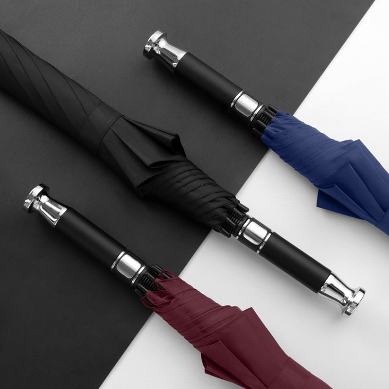 Ladies large rain umbrella Kalsten
