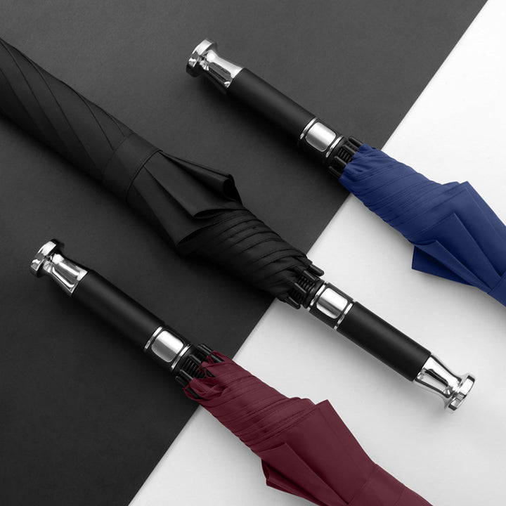 Ladies large rain umbrella Kalsten