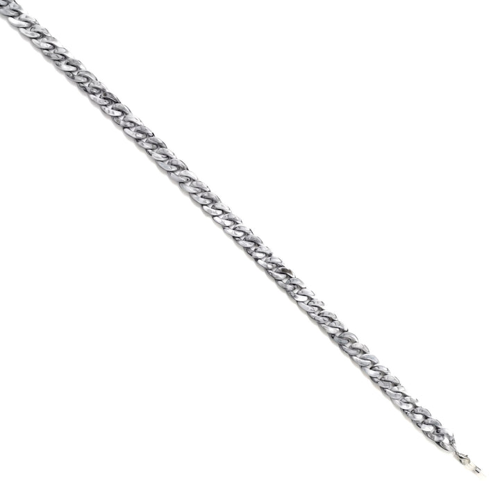 Versatile Adjustable Eyewear Chain Kalsten