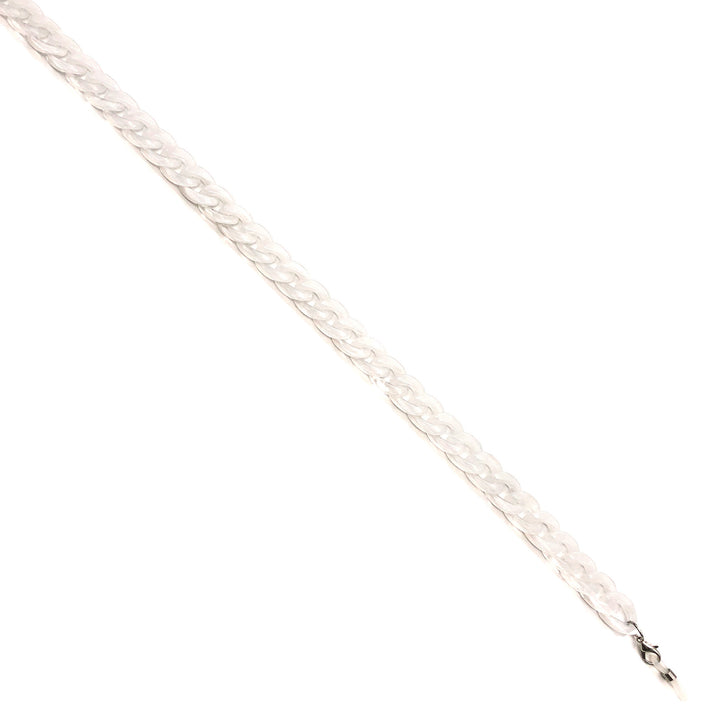 Versatile Adjustable Eyewear Chain Kalsten