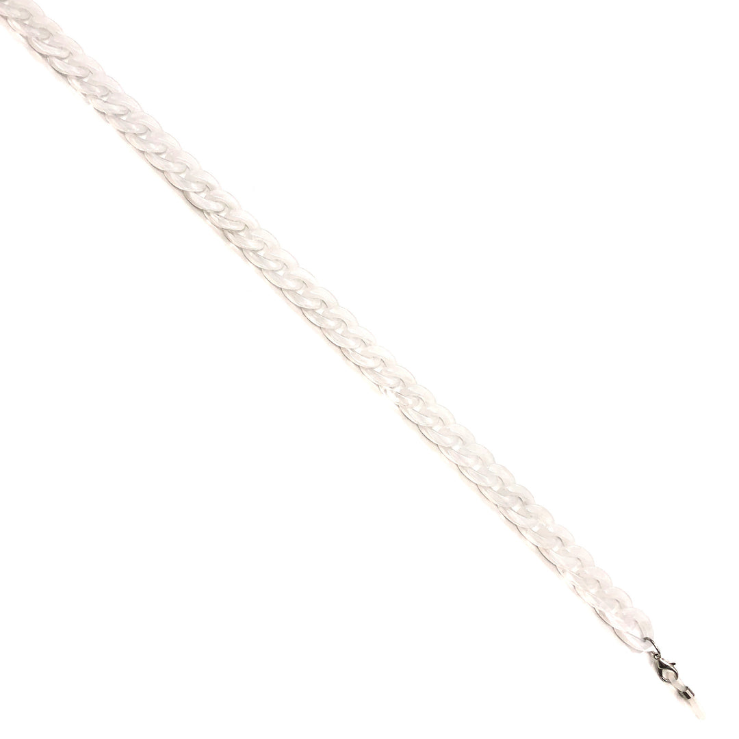 Fashionable Eyewear Chain Kalsten 1786896453