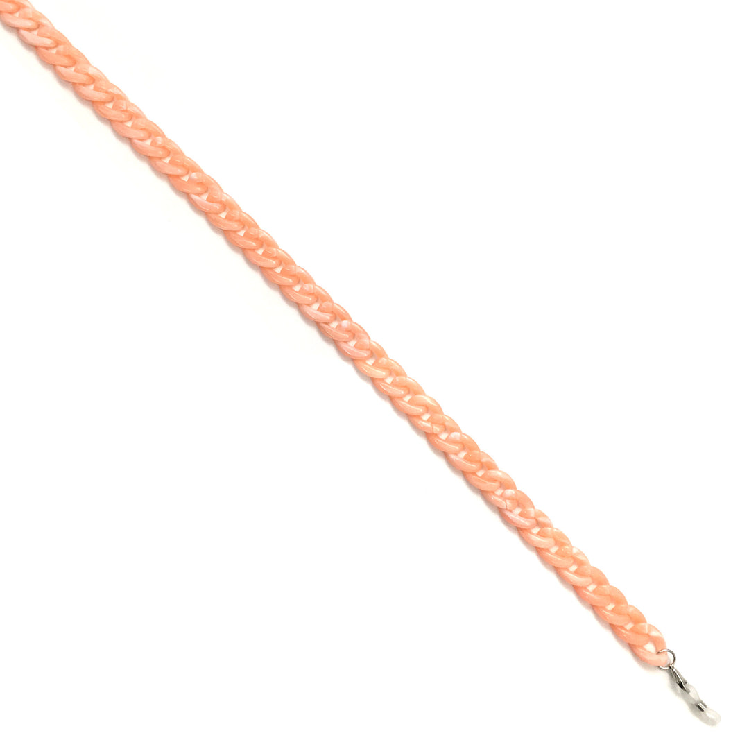 Versatile Adjustable Eyewear Chain Kalsten