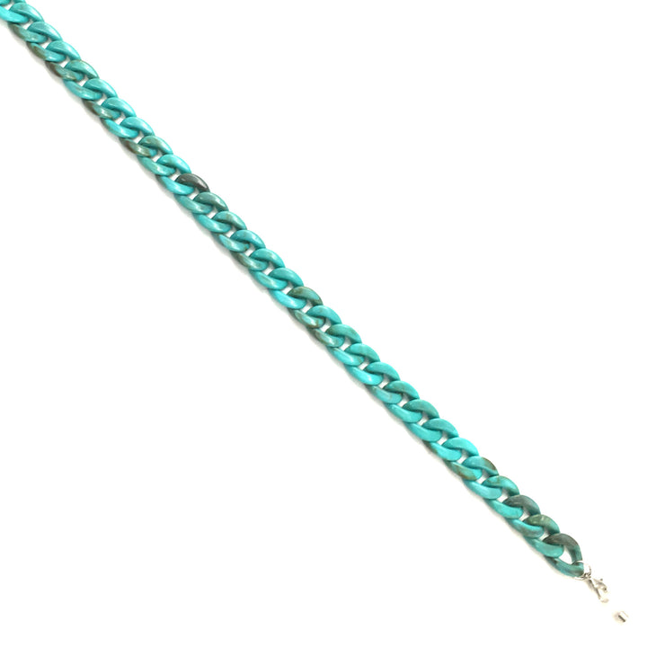 Fashionable Eyewear Chain Kalsten 1786896453