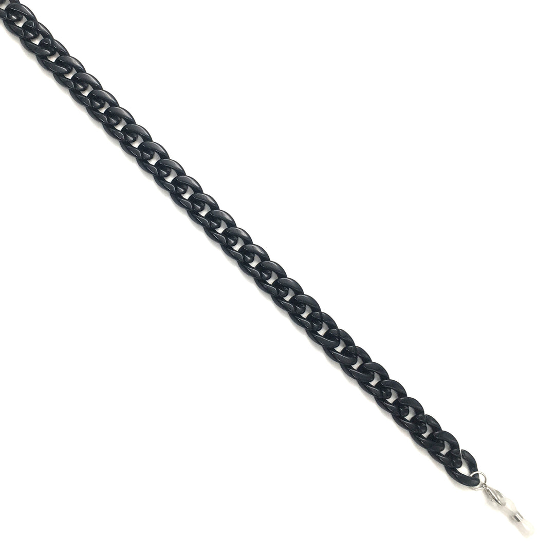 Versatile Adjustable Eyewear Chain Kalsten