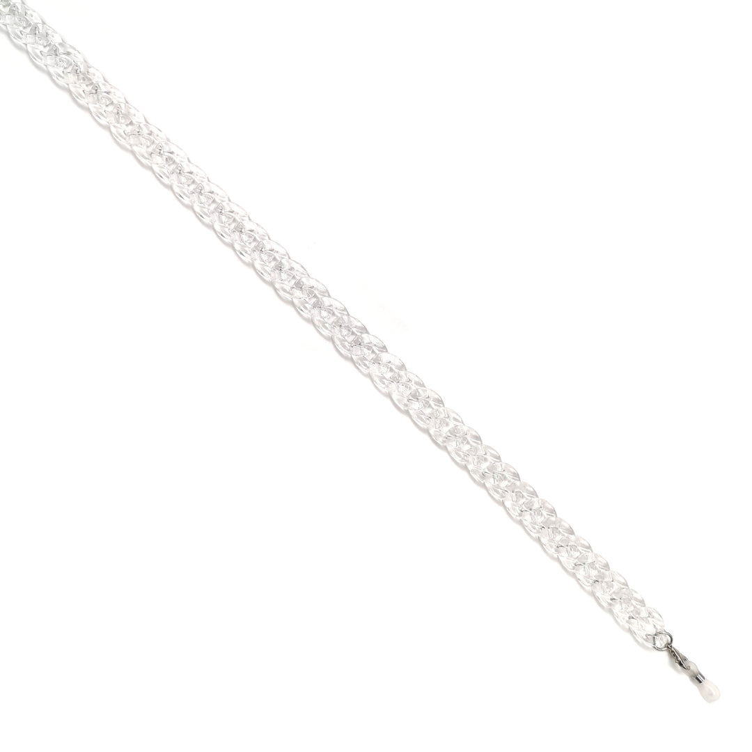 Versatile Adjustable Eyewear Chain Kalsten