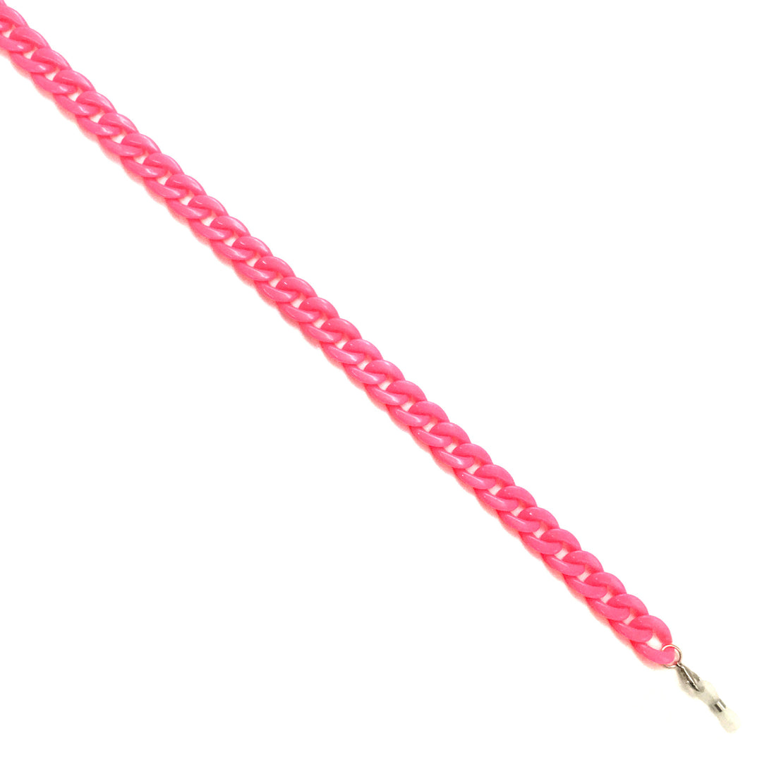 Versatile Adjustable Eyewear Chain Kalsten