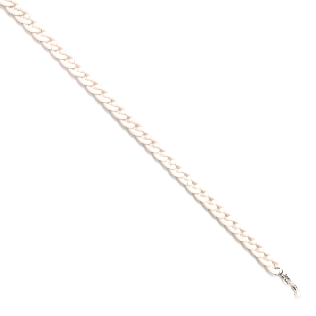 Versatile Adjustable Eyewear Chain Kalsten