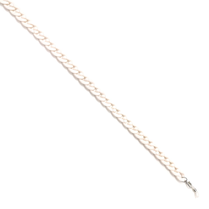 Versatile Adjustable Eyewear Chain Kalsten