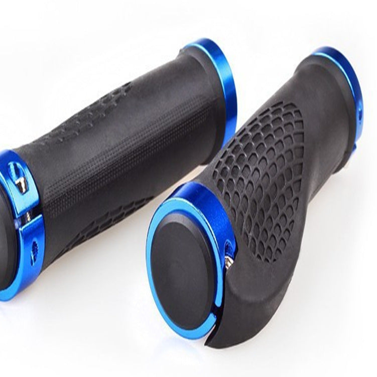 Ergonomic Handlebar Grips Kalsten