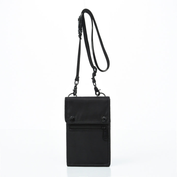 Multi-Functional Crossbody Phone Bag Kalsten