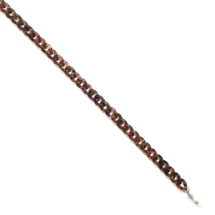 Versatile Adjustable Eyewear Chain Kalsten