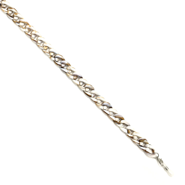 Versatile Adjustable Eyewear Chain Kalsten