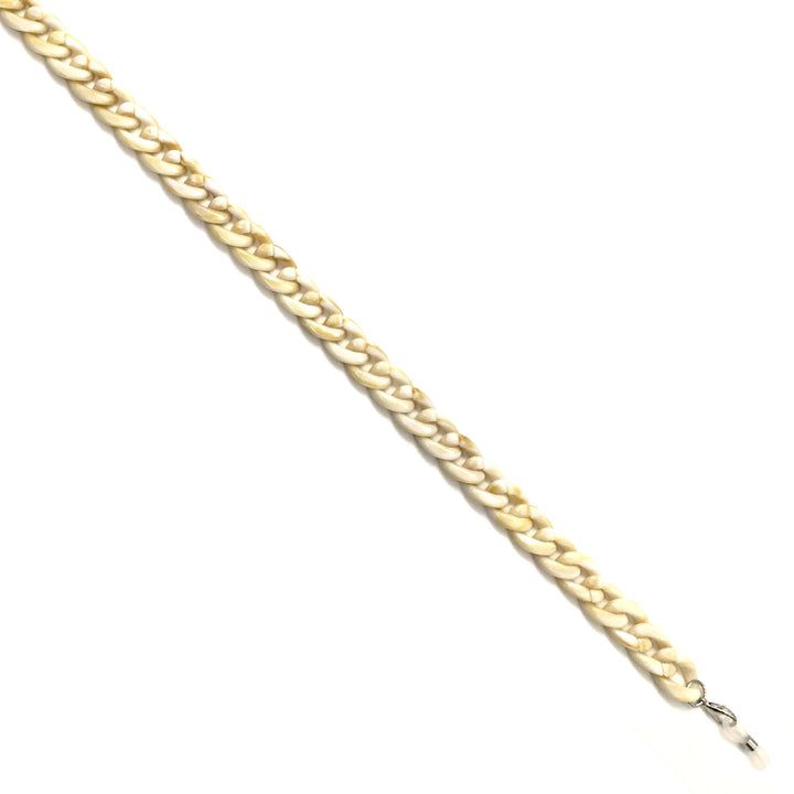 Versatile Adjustable Eyewear Chain Kalsten