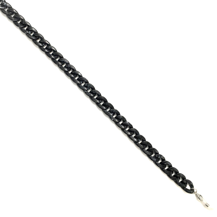 Versatile Adjustable Eyewear Chain Kalsten