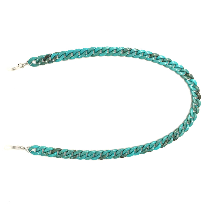 Versatile Adjustable Eyewear Chain Kalsten
