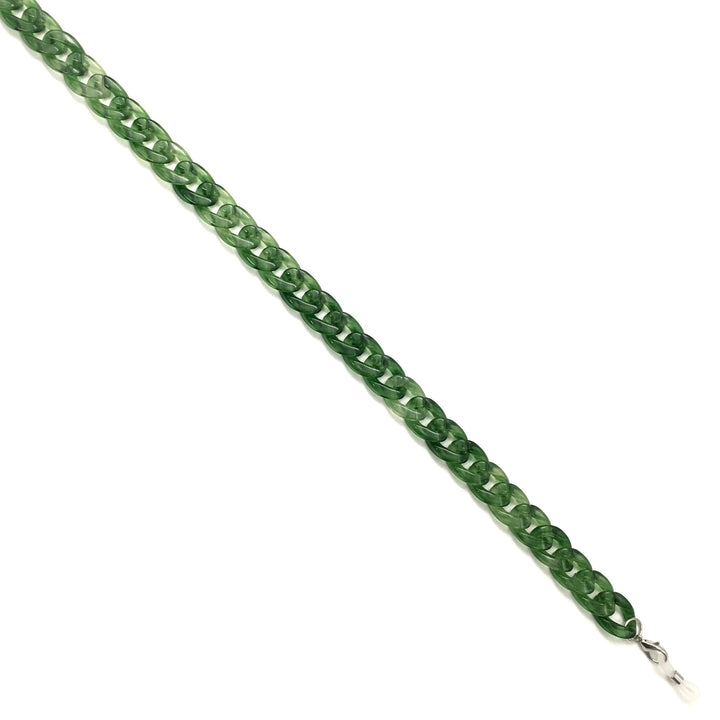 Versatile Adjustable Eyewear Chain Kalsten