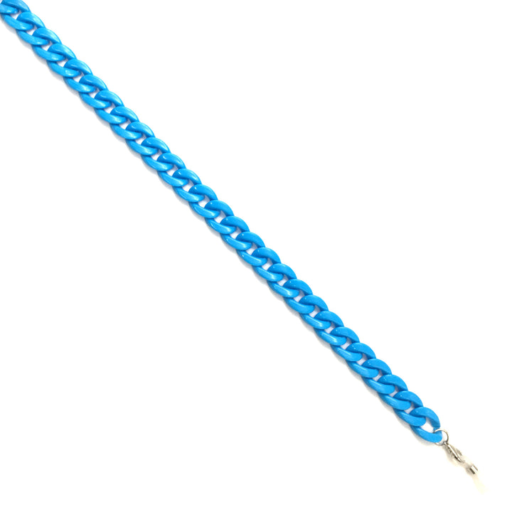 Versatile Adjustable Eyewear Chain Kalsten