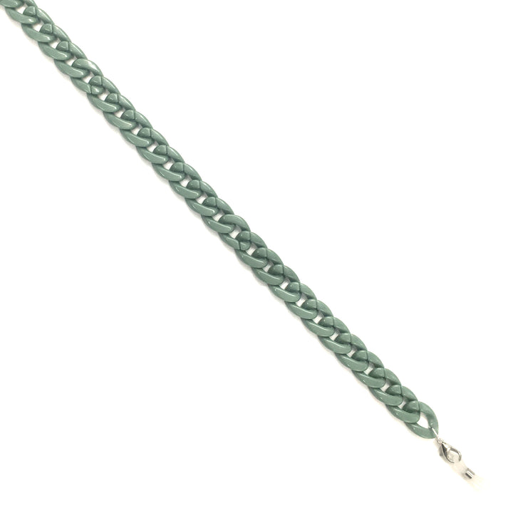 Versatile Adjustable Eyewear Chain Kalsten