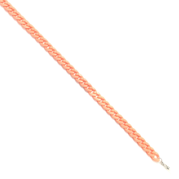 Versatile Adjustable Eyewear Chain Kalsten
