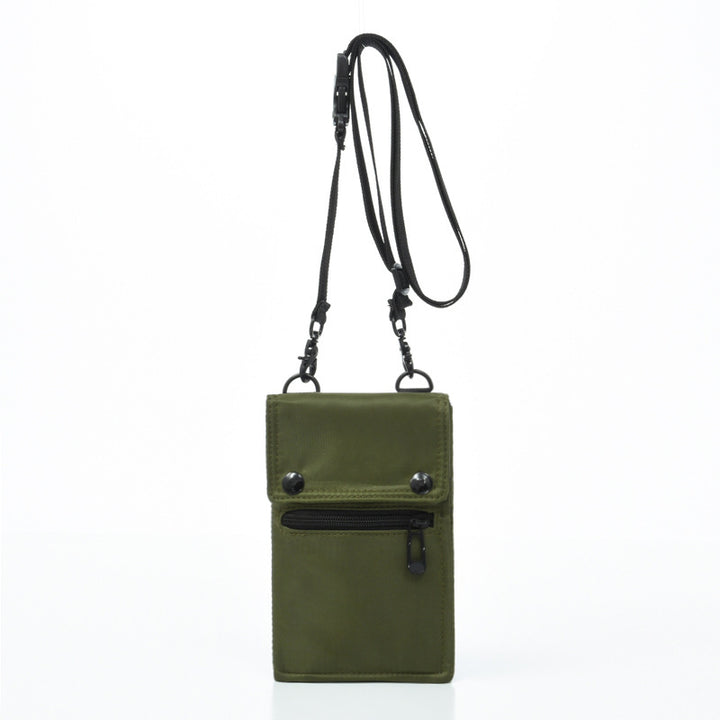 Multi-Functional Crossbody Phone Bag Kalsten