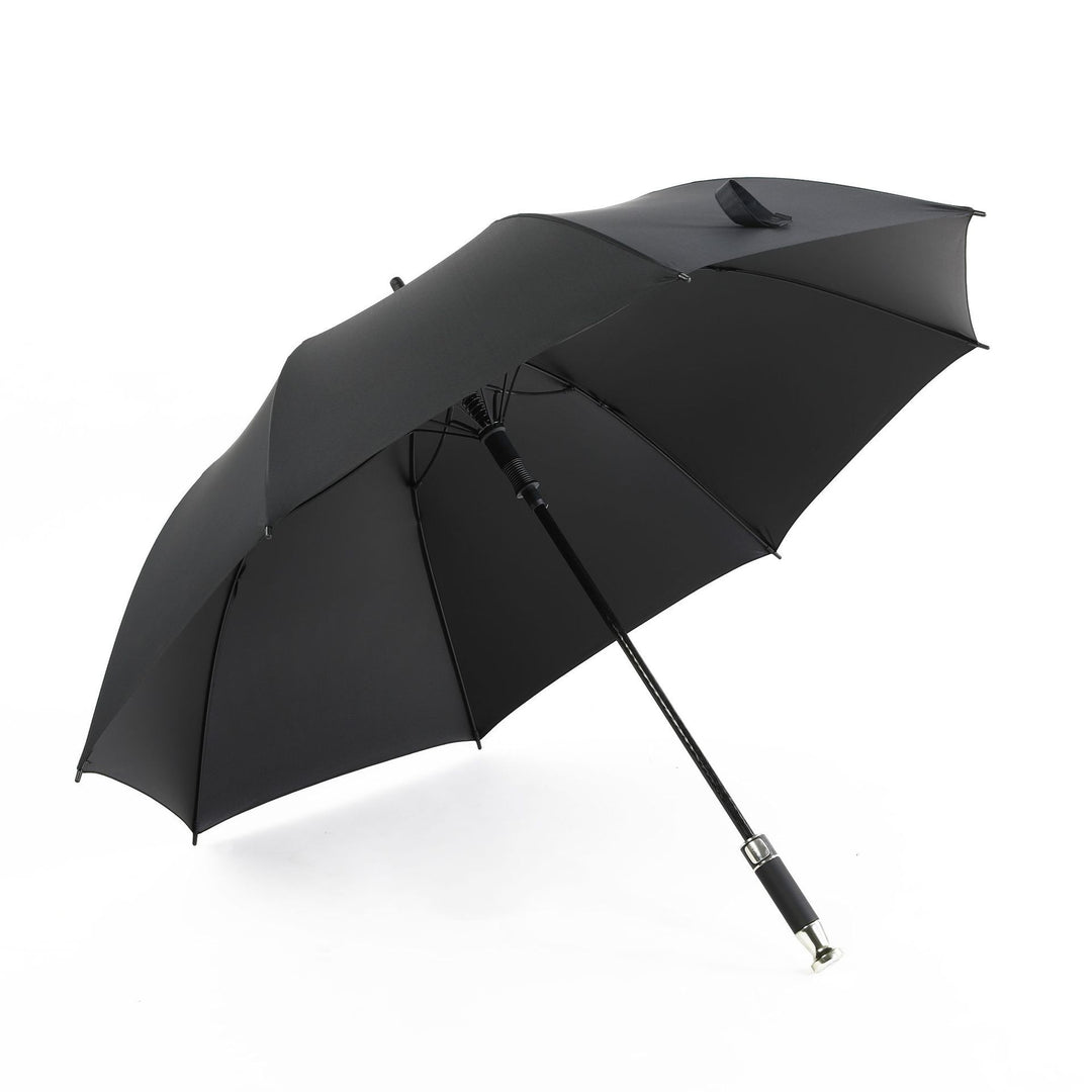 Ladies large rain umbrella Kalsten