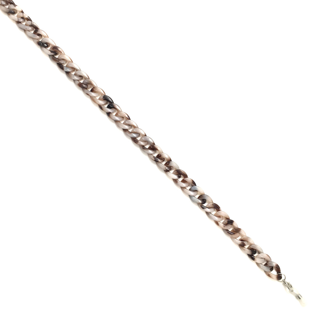 Versatile Adjustable Eyewear Chain Kalsten