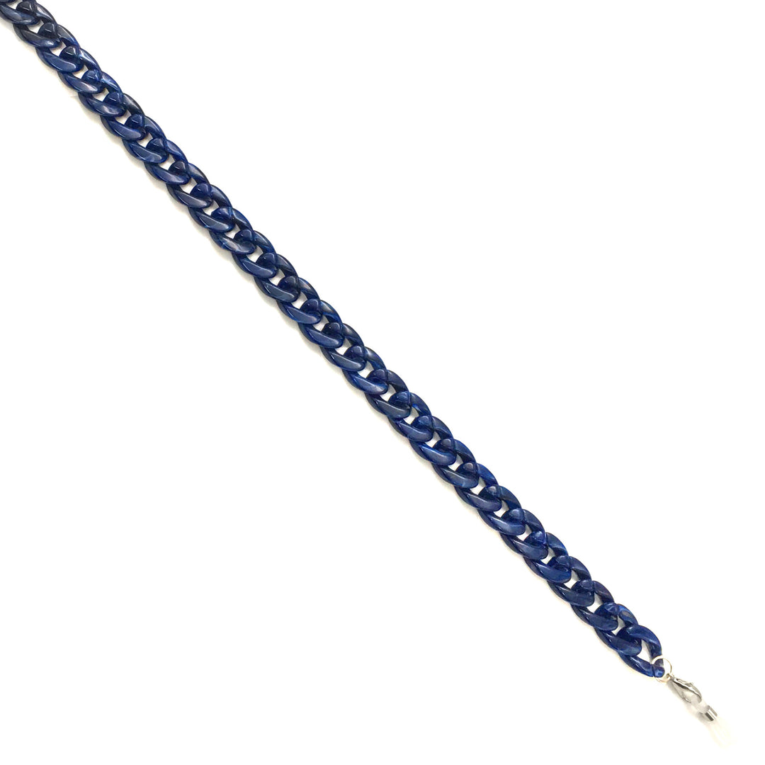 Versatile Adjustable Eyewear Chain Kalsten