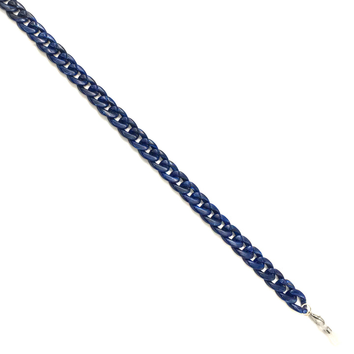 Versatile Adjustable Eyewear Chain Kalsten