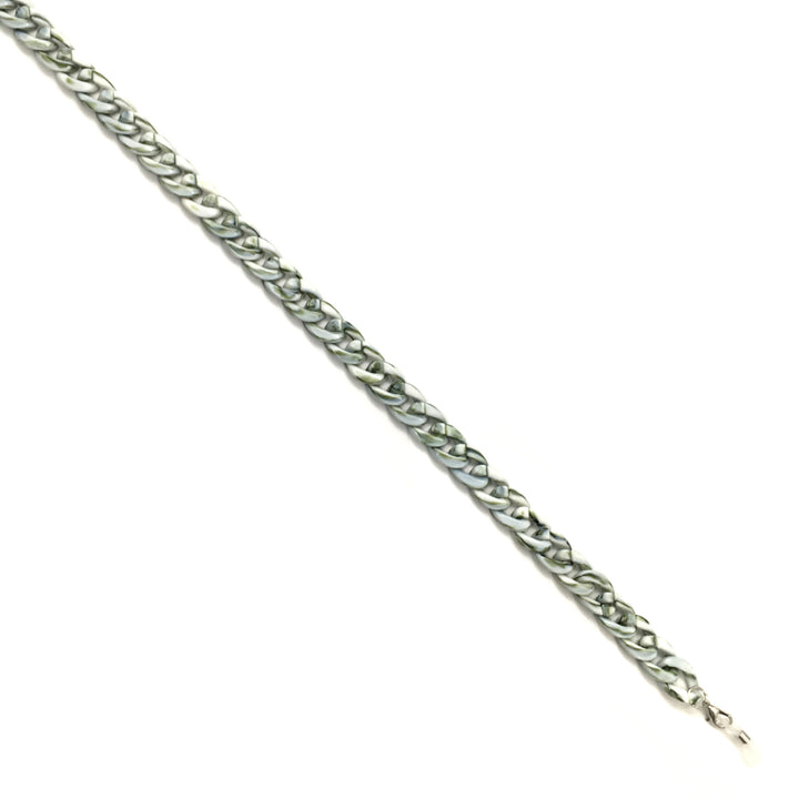 Versatile Adjustable Eyewear Chain Kalsten