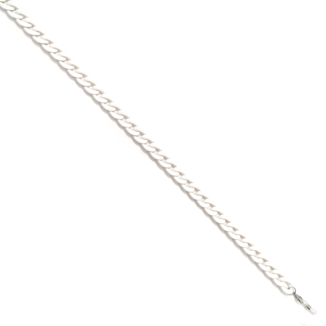 Versatile Adjustable Eyewear Chain Kalsten
