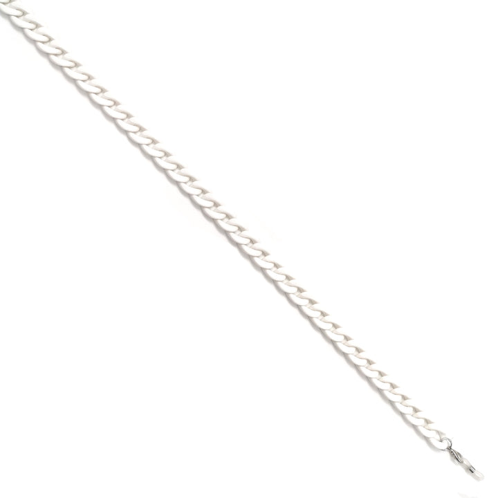 Versatile Adjustable Eyewear Chain Kalsten