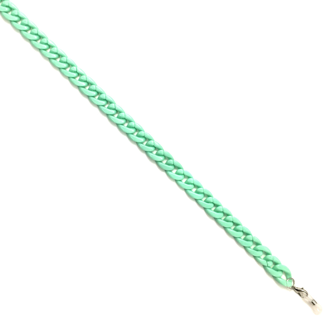 Versatile Adjustable Eyewear Chain Kalsten