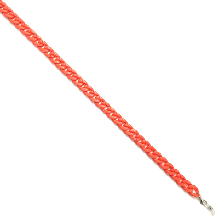Versatile Adjustable Eyewear Chain Kalsten